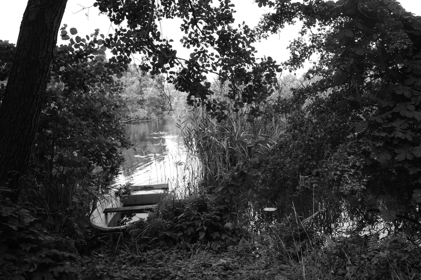 Das Havelland