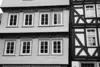 Nordhessen