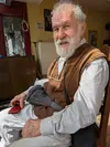 Zwei Brüder