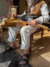 Zwei Brüder