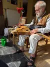 Zwei Brüder