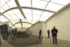 Anish Kapoor 