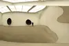 Anish Kapoor 