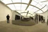 Anish Kapoor 