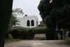 Beverly-Hills