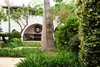 Beverly-Hills