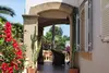 Beverly-Hills