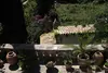 Beverly-Hills