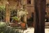Beverly-Hills