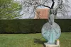 Experimentier Klostergarten