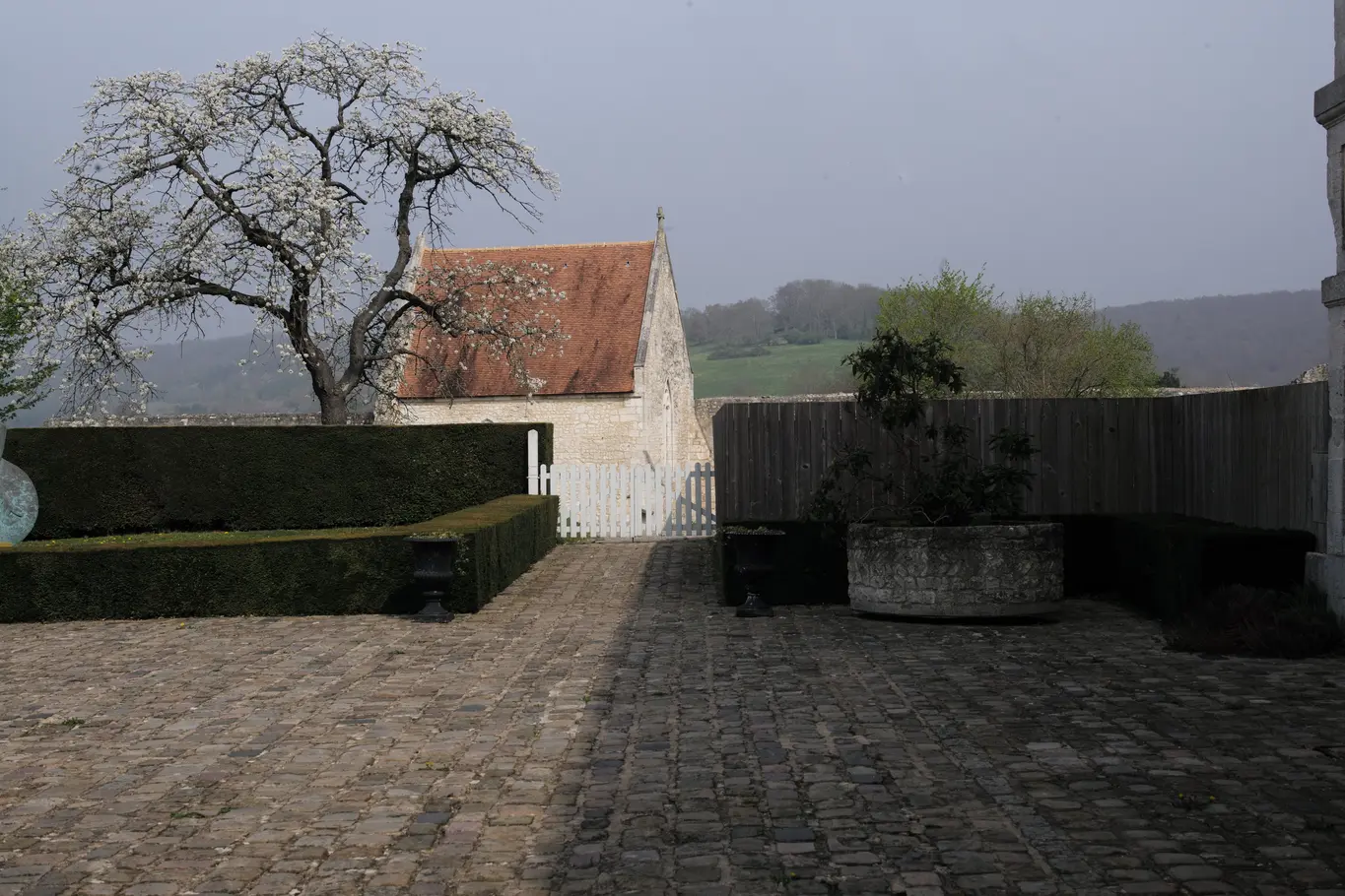 Landschaften