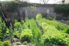 Chateau De Miromesnil Maupassant