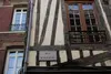 Rouen