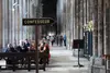 Rouen
