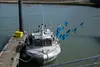 Port En Bessain