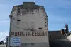 Port En Bessain