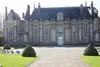 Chateau De Miromesnil Maupassant