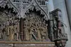 Amiens
