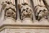 Amiens