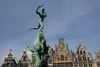 Antwerpen