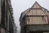 Caudebec En Caux