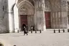 Rouen