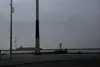 Le Havre