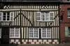 Beuvron En Auge