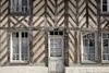 Beuvron En Auge
