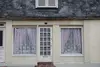 Beuvron En Auge