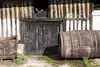 Cambremer Cidre Et Calvados