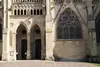 Bayeux