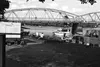 03 pfingstausflug
