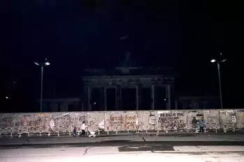 Berlin