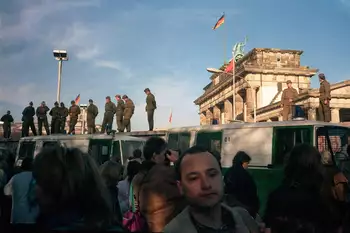 Berlin