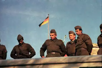 Berlin