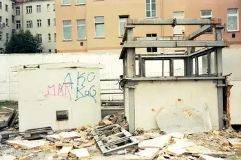 Berlin
