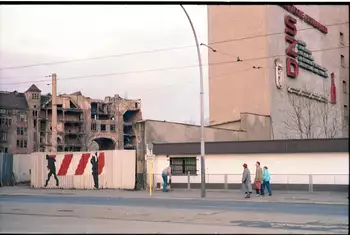 Berlin