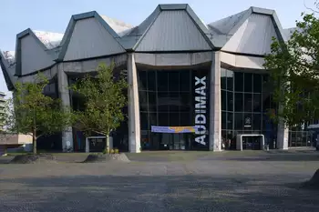 Big