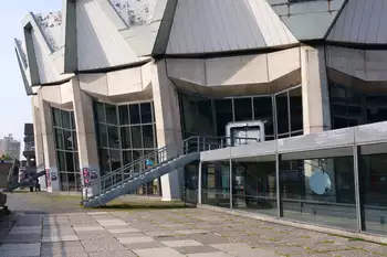 Big