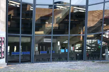 Big