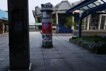 Big