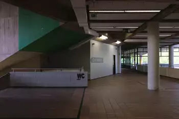 Big