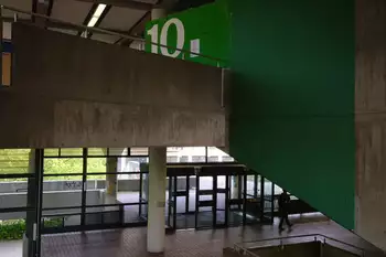 Big