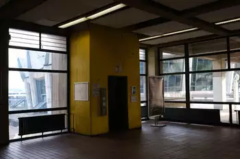 Big
