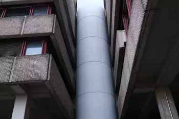 Big