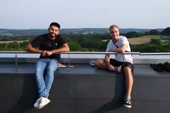 Big