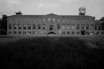 Ruhrtriennale