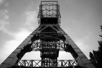 Ruhrtriennale
