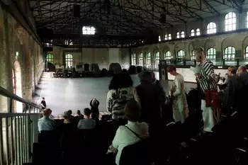 Ruhrtriennale